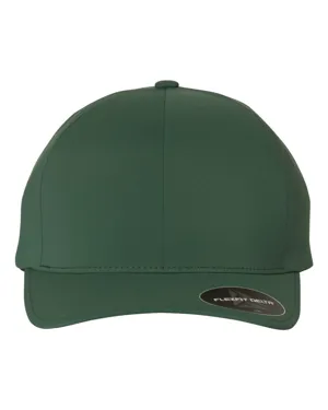 180 Flexfit Delta Seamless Cap