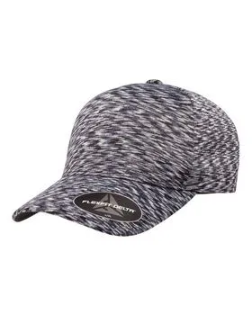 280 Flexfit Delta Seamless Unipanel Cap