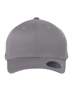 6100NU Flexfit Adult NU Hat