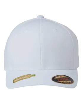 6277R Yupoong Flexfit Recycled Polyester Cap