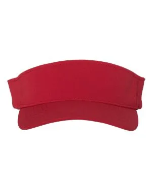 8110 Flexfit 110 Comfort Fit Visor