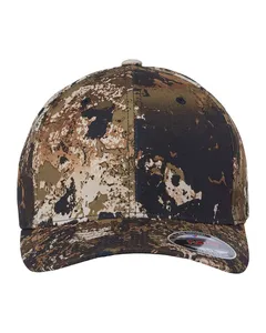 6277 Yupoong Flexfit Combed Cap 6277 Yupoong Flexfit Combed Cap