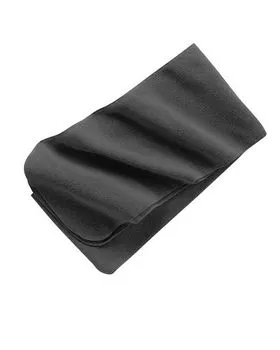 Port Authority FS03 Extra Long Fleece Scarf
