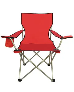 FT002 Liberty Bags The All-Star Chair