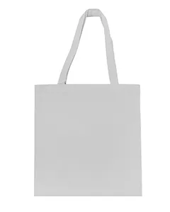 FT003 Liberty Bags Non-Woven Tote