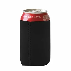 FT007 Liberty Bags Neoprene Can Holder