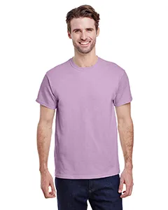 G200 Gildan Adult Ultra Cotton T-Shirt