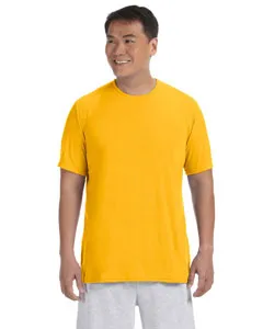 G420 Gildan Adult Performance Adult 5 oz. T-Shirt