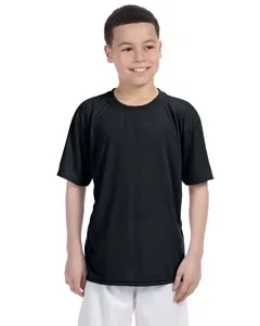 G420B Gildan Youth Performance Youth 5 oz. T-Shirt