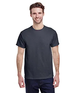 G500 Gildan Adult Heavy Cotton 5.3 oz. TShirt