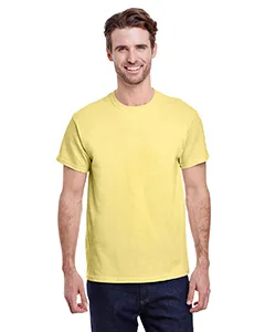 G500 Gildan Adult Heavy Cotton 5.3 oz. TShirt
