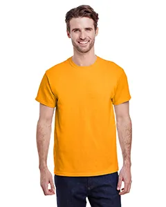 G500 Gildan Adult Heavy Cotton 5.3 oz. TShirt