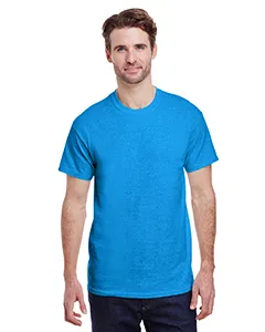 G500 Gildan Adult Heavy Cotton 5.3 oz. TShirt