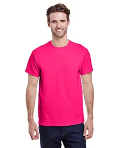 G500 Gildan Adult Heavy Cotton 5.3 oz. TShirt