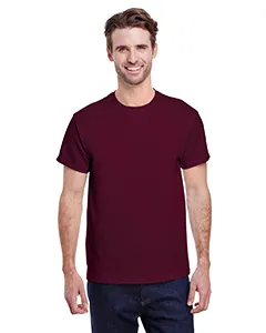 G500 Gildan Adult Heavy Cotton 5.3 oz. TShirt