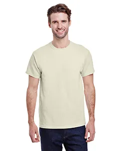 G500 Gildan Adult Heavy Cotton 5.3 oz. TShirt