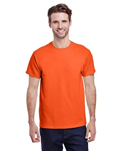 G500 Gildan Adult Heavy Cotton 5.3 oz. TShirt