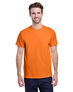 G500 Gildan Adult Heavy Cotton 5.3 oz. TShirt