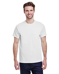 G500 Gildan Adult Heavy Cotton 5.3 oz. TShirt