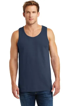 G5200 Gildan Heavy Cotton ™ Tank Top. G5200 Gildan Heavy Cotton ™ Tank Top.
