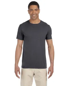 G640 Gildan Adult Softstyle T-Shirt