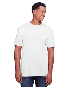 G670 Gildan Mens Softstyle CVC T-Shirt