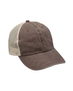 GC102 Adams Adult Game Changer Cap GC102 Adams Adult Game Changer Cap