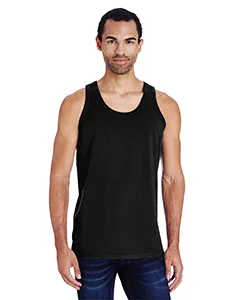 GDH300 ComfortWash by Hanes Unisex Garment-Dyed Tank GDH300 ComfortWash by Hanes Unisex Garment-Dyed Tank