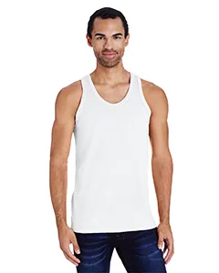 GDH300 ComfortWash by Hanes Unisex Garment-Dyed Tank GDH300 ComfortWash by Hanes Unisex Garment-Dyed Tank