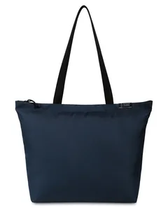 101036 Gemline Renew Rpet Tote