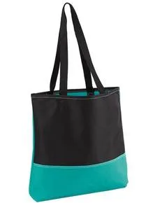 1513 Gemline Prelude Convention Tote 1513 Gemline Prelude Convention Tote