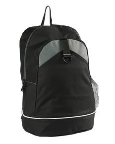 5300 Gemline Canyon Backpack