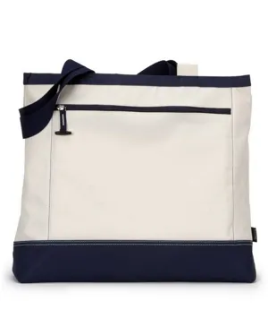 G1510 Gemline Utility Tote