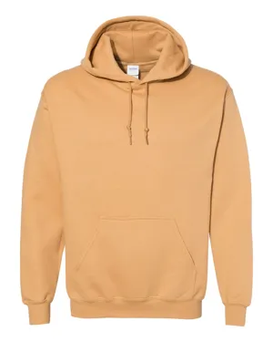 18500 Gildan Heavy Blend Hooded Sweatshirt