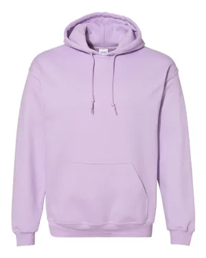 18500 Gildan Heavy Blend Hooded Sweatshirt