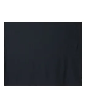 18900 Gildan Heavy Blend Fleece Stadium Blanket
