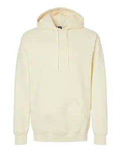 19500 Gildan Hammer Maxweight Hooded Sweatshirt 19500 Gildan Hammer Maxweight Hooded Sweatshirt