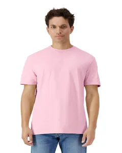 3000 Gildan Light Cotton T-Shirt