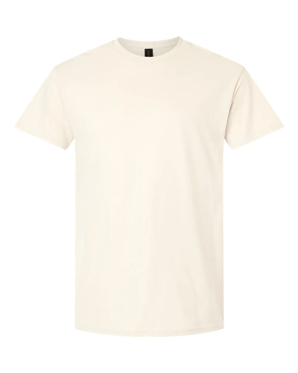3000 Gildan Light Cotton T-Shirt 3000 Gildan Light Cotton T-Shirt