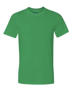 42000 Gildan Performance T-Shirt