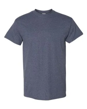 5000 Gildan Heavy Cotton T-Shirt