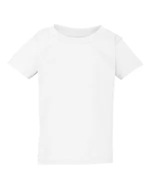 5100P Gildan Heavy Cotton Toddler T-Shirt