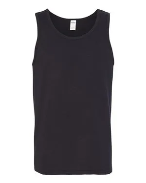 5200 Gildan Heavy Cotton Tank Top 5200 Gildan Heavy Cotton Tank Top