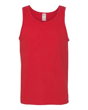 5200 Gildan Heavy Cotton Tank Top