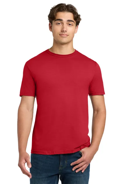 64000 Gildan Softstyle T-Shirt 64000 Gildan Softstyle T-Shirt