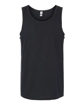 64200 Gildan Softstyle Tank Top 64200 Gildan Softstyle Tank Top