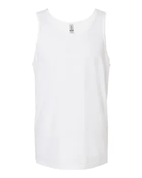 64200 Gildan  Softstyle Tank Top