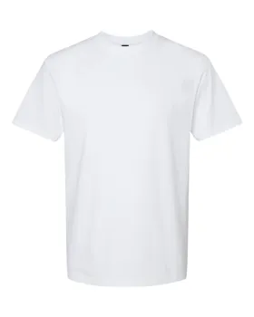 65000 Gildan Softstyle Midweight T-Shirt