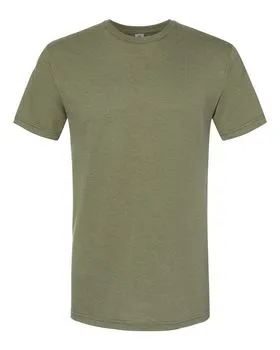 67000 Gildan Softstyle CVC T-Shirt