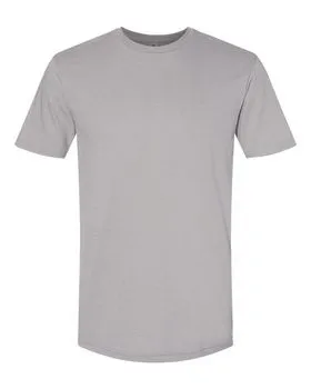 67000 Gildan Softstyle CVC T-Shirt